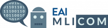 EAI MLICOM 2025